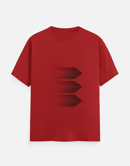 Front_1_c_10.jpg