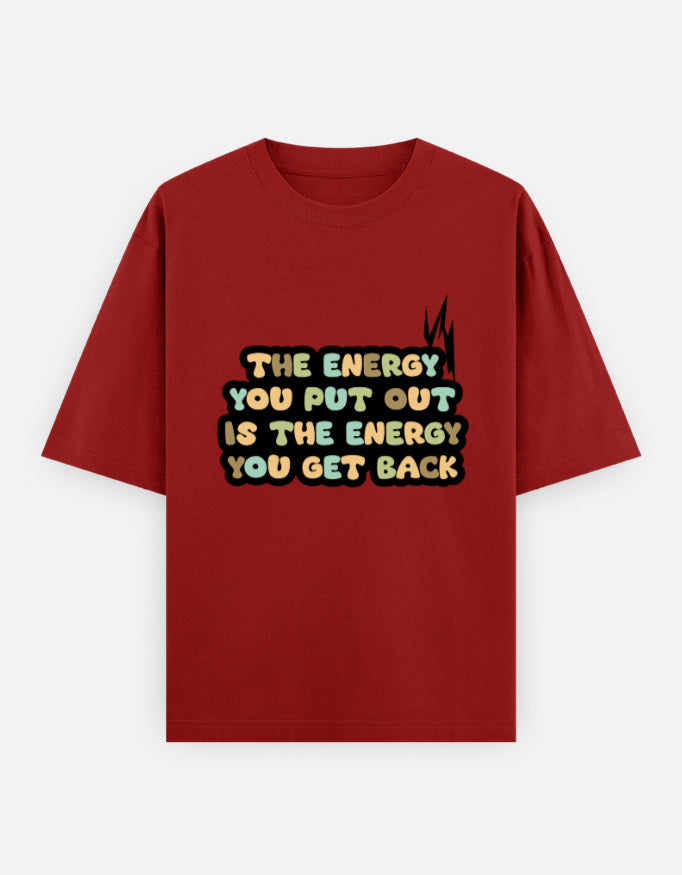 Front_1_c_10.jpg