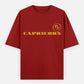 Front_1_c_10.jpg