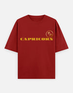 Front_1_c_10.jpg