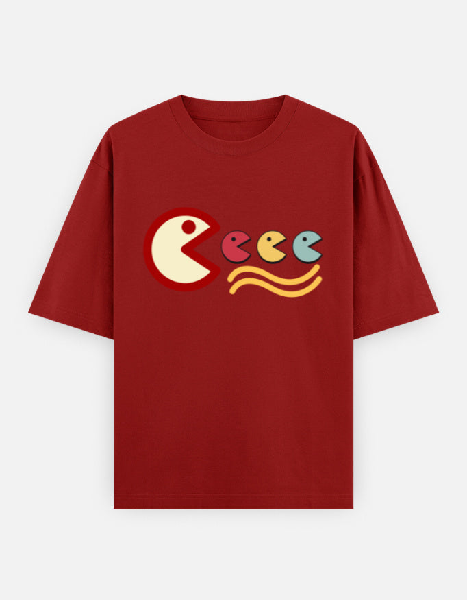Front_1_c_10.jpg