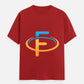 Front_1_c_10.jpg