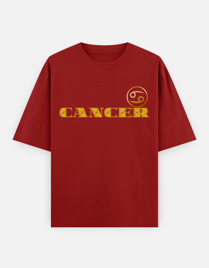 Front_1_c_10.jpg