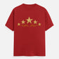 Front_1_c_10.jpg