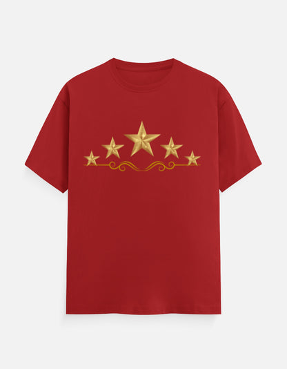 Front_1_c_10.jpg