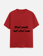 Front_1_c_10.jpg