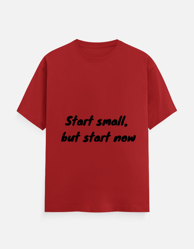 Front_1_c_10.jpg