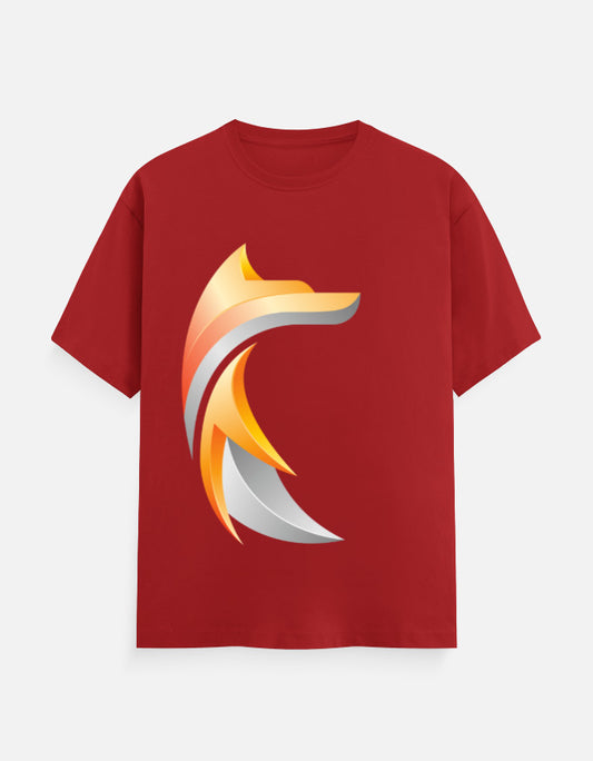 Front_1_c_10.jpg