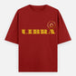 Front_1_c_10.jpg