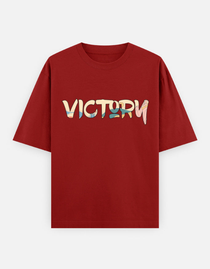 Front_1_c_10.jpg