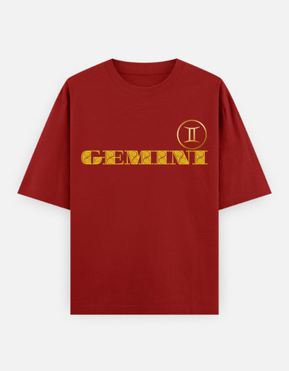 Front_1_c_10.jpg