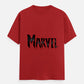 Front_1_c_10.jpg