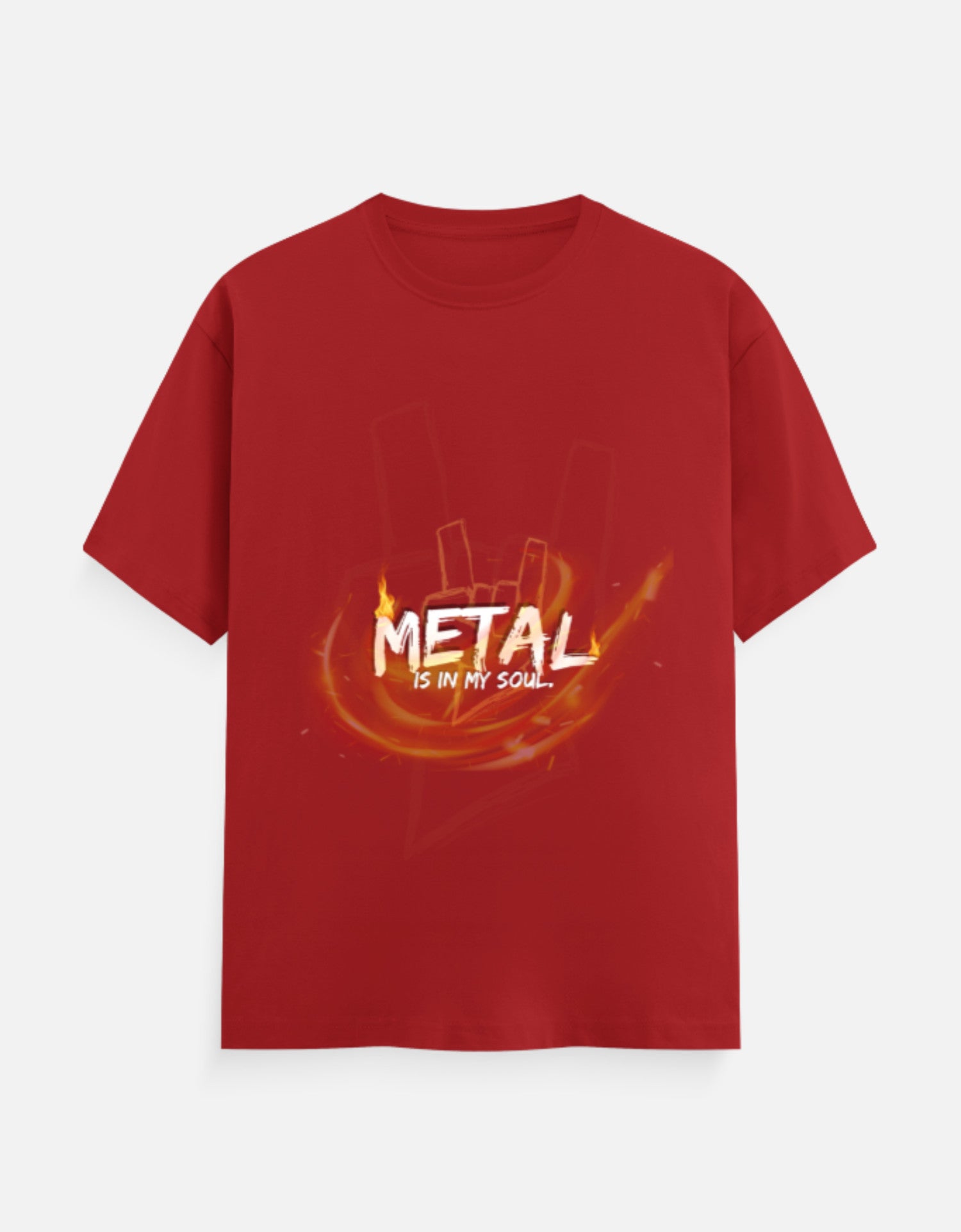 Front_1_c_10.jpg