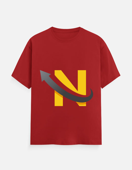 Front_1_c_10.jpg