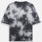 Color_WhiteBlack