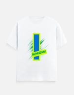 Color_White