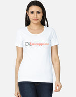 Color_White