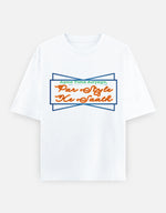Front_1_c_1.jpg