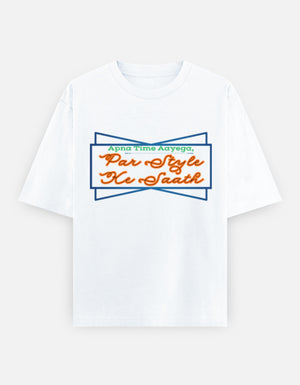 Front_1_c_1.jpg