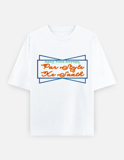 Front_1_c_1.jpg