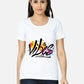 Color_White