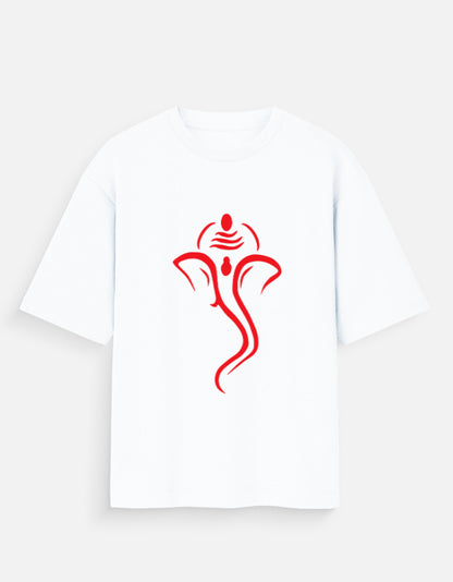 Front_1_c_1.jpg