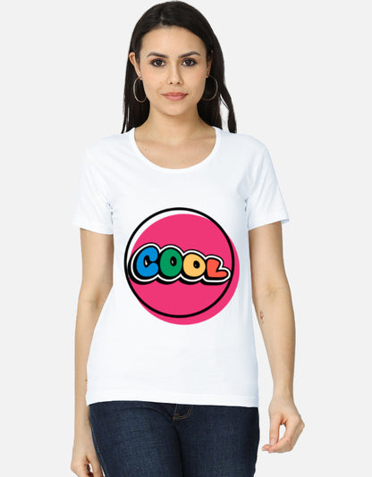 Color_White