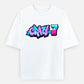 Front_1_c_1.jpg
