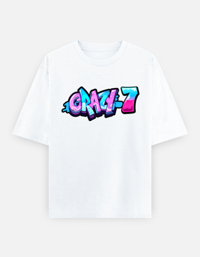 Front_1_c_1.jpg