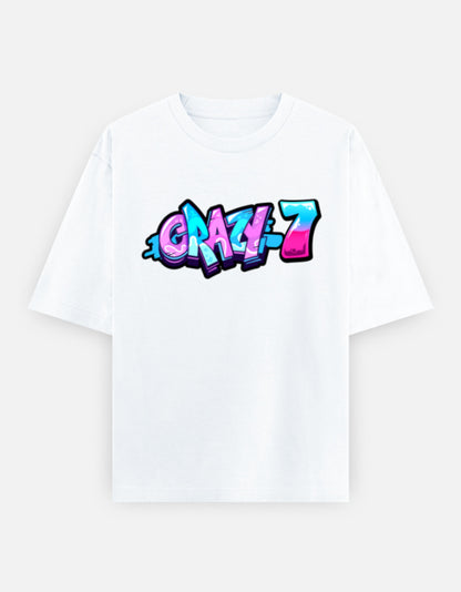 Front_1_c_1.jpg