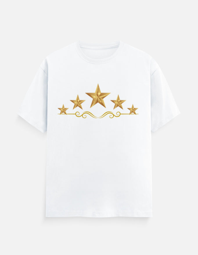 Front_1_c_1.jpg