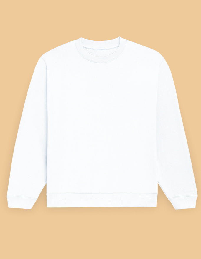 Color_White