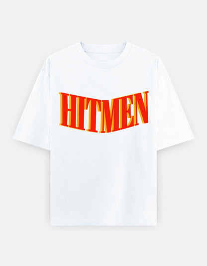 Front_1_c_1.jpg