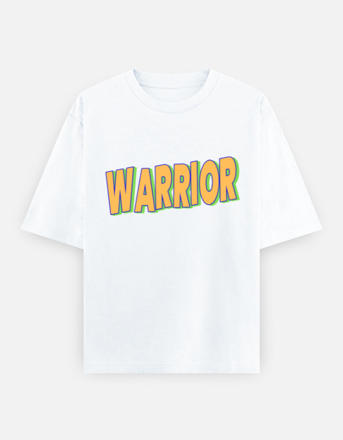 Front_1_c_1.jpg