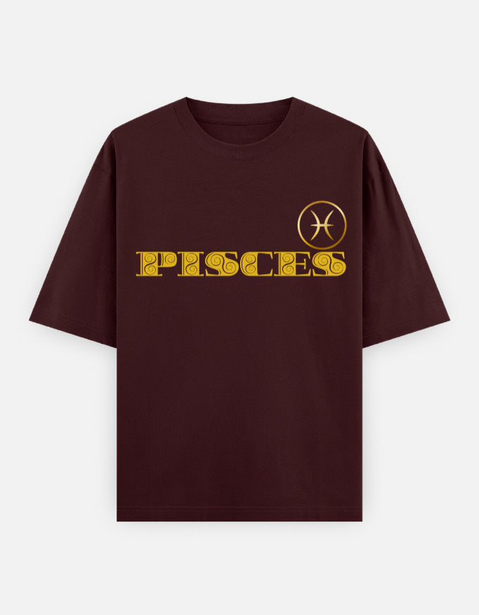 Front_1_c_25.jpg
