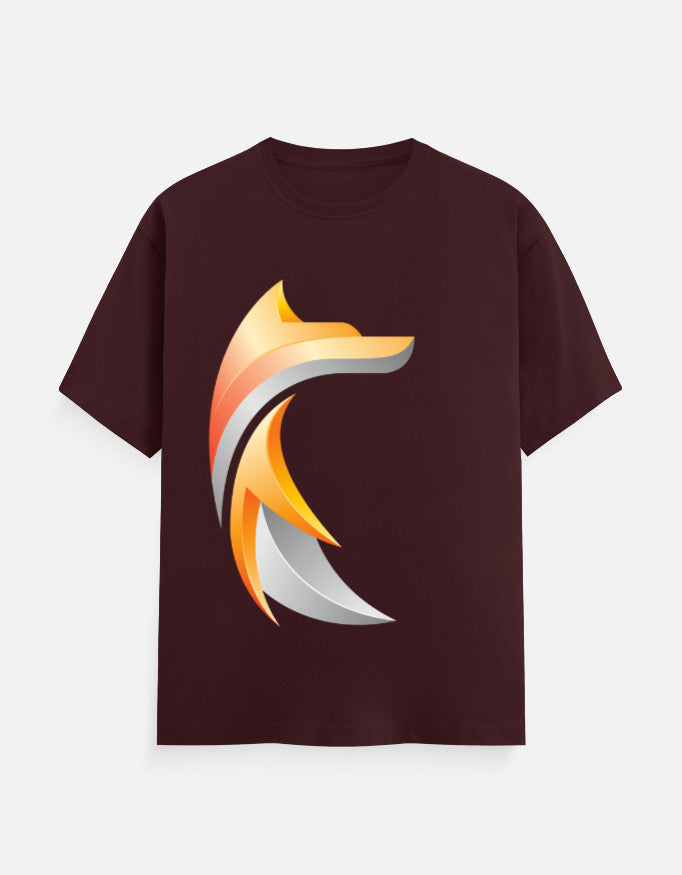 Front_1_c_25.jpg