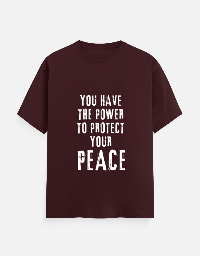 Front_1_c_25.jpg
