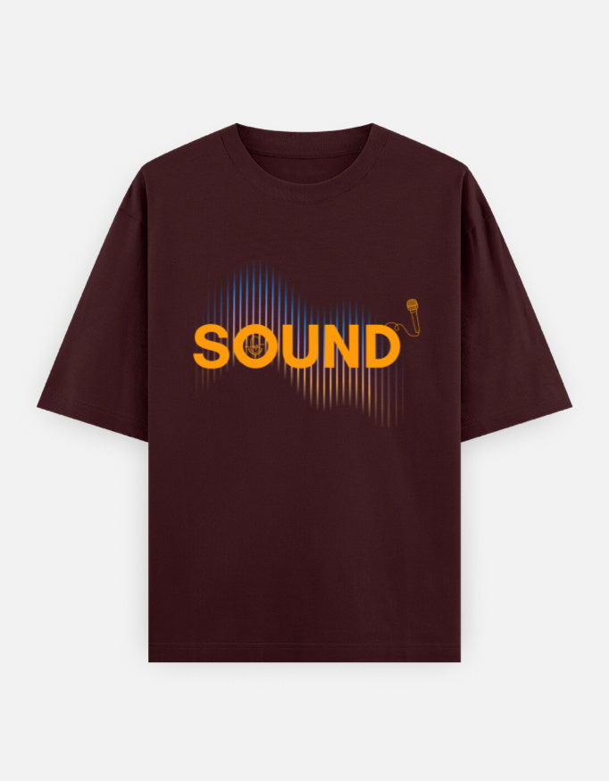 Front_1_c_25.jpg