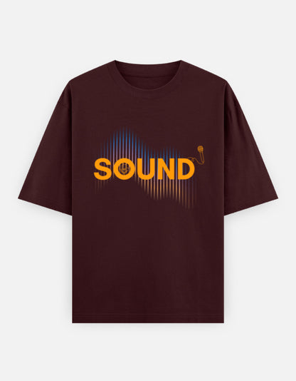 Front_1_c_25.jpg