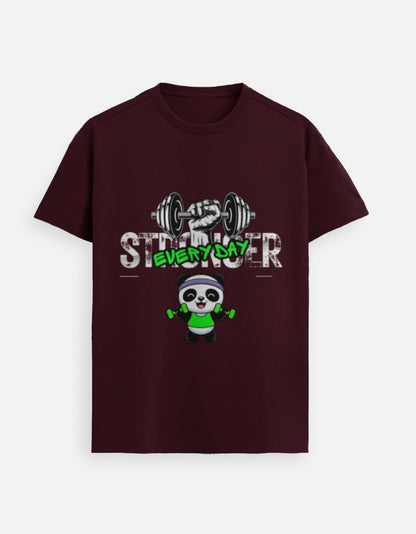 Front_1_c_25.jpg