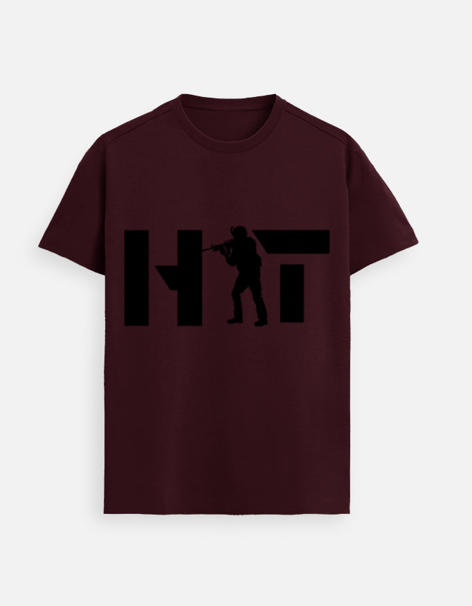 Front_1_c_25.jpg