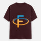 Front_1_c_25.jpg