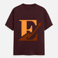 Front_1_c_25.jpg