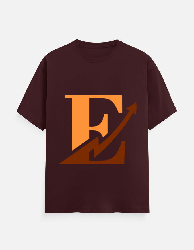 Front_1_c_25.jpg