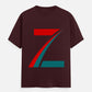 Front_1_c_25.jpg