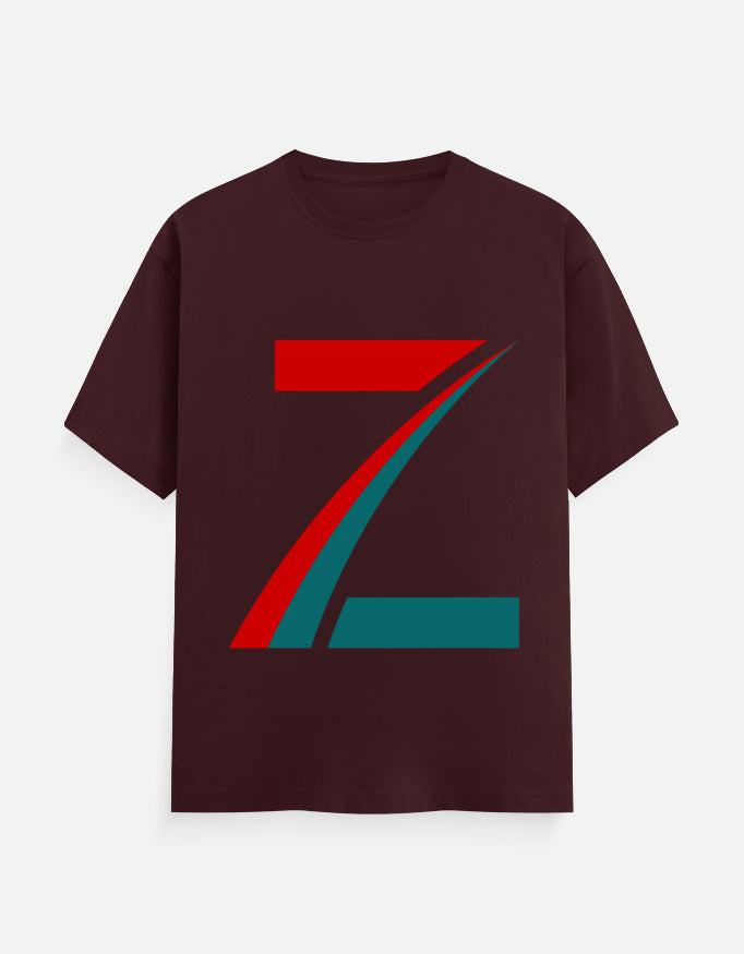 Front_1_c_25.jpg