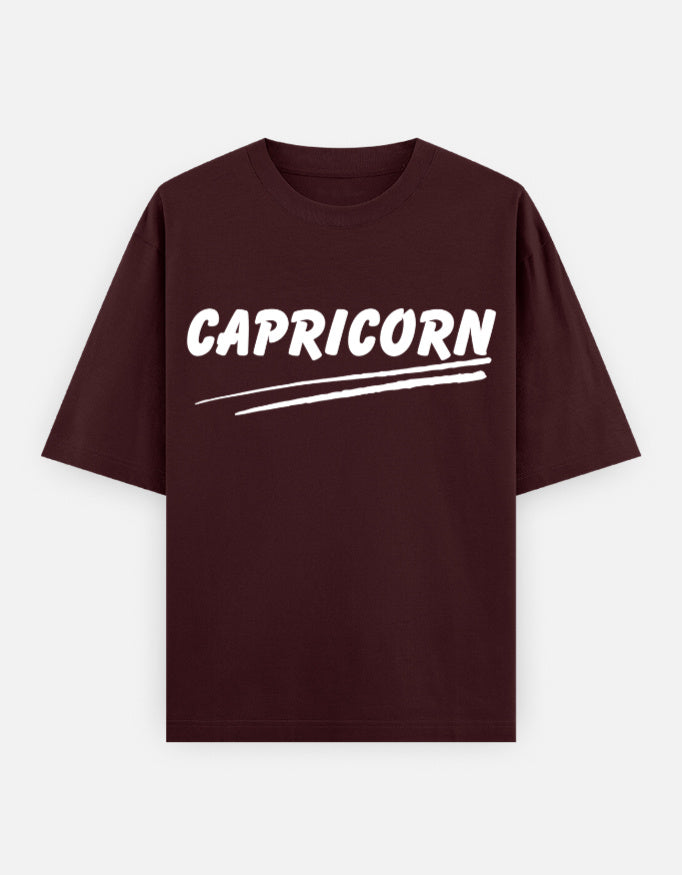 Front_1_c_25.jpg