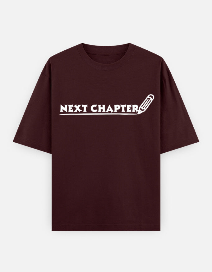Front_1_c_25.jpg