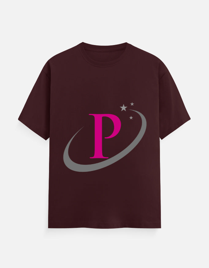 Front_1_c_25.jpg