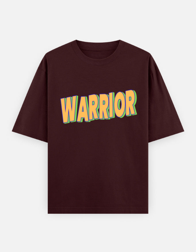 Front_1_c_25.jpg
